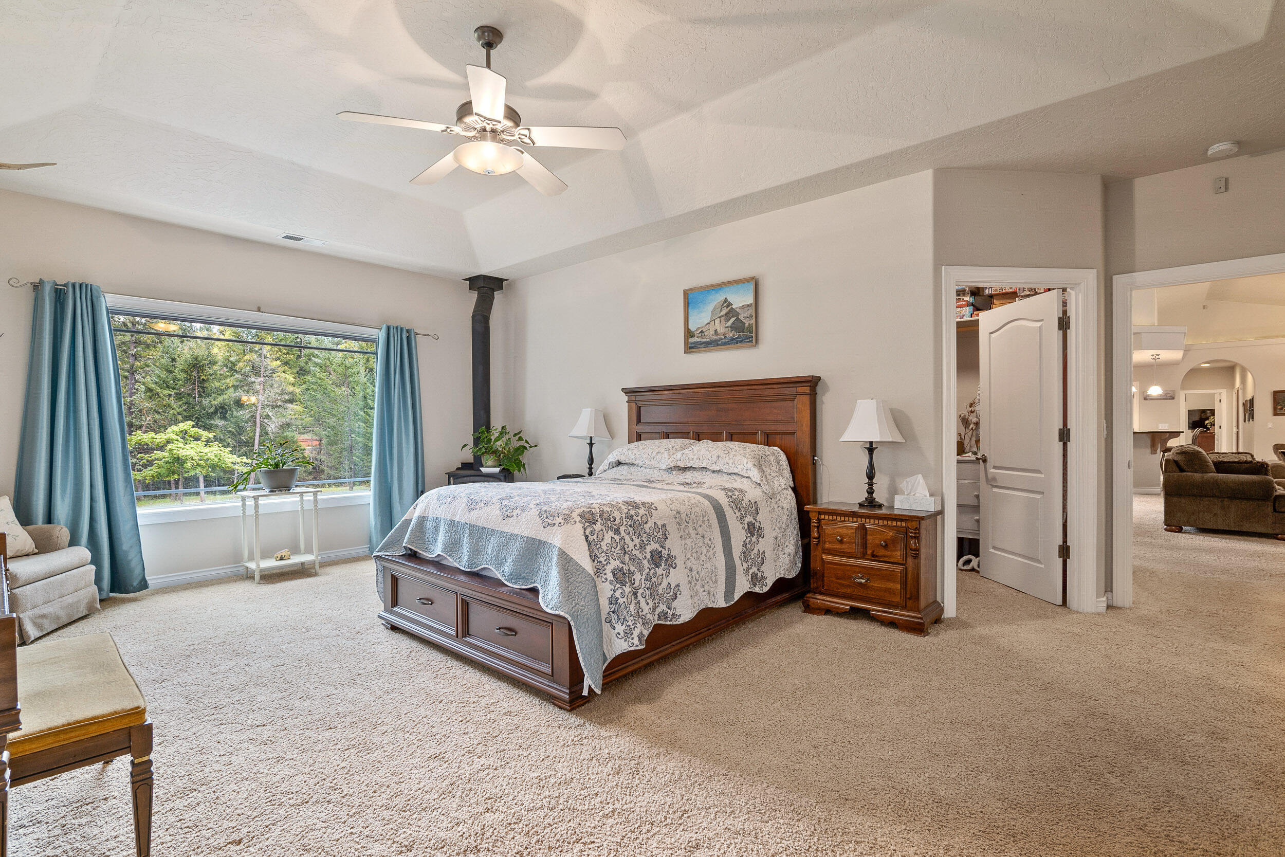 Whitestone Subdivision - Residential