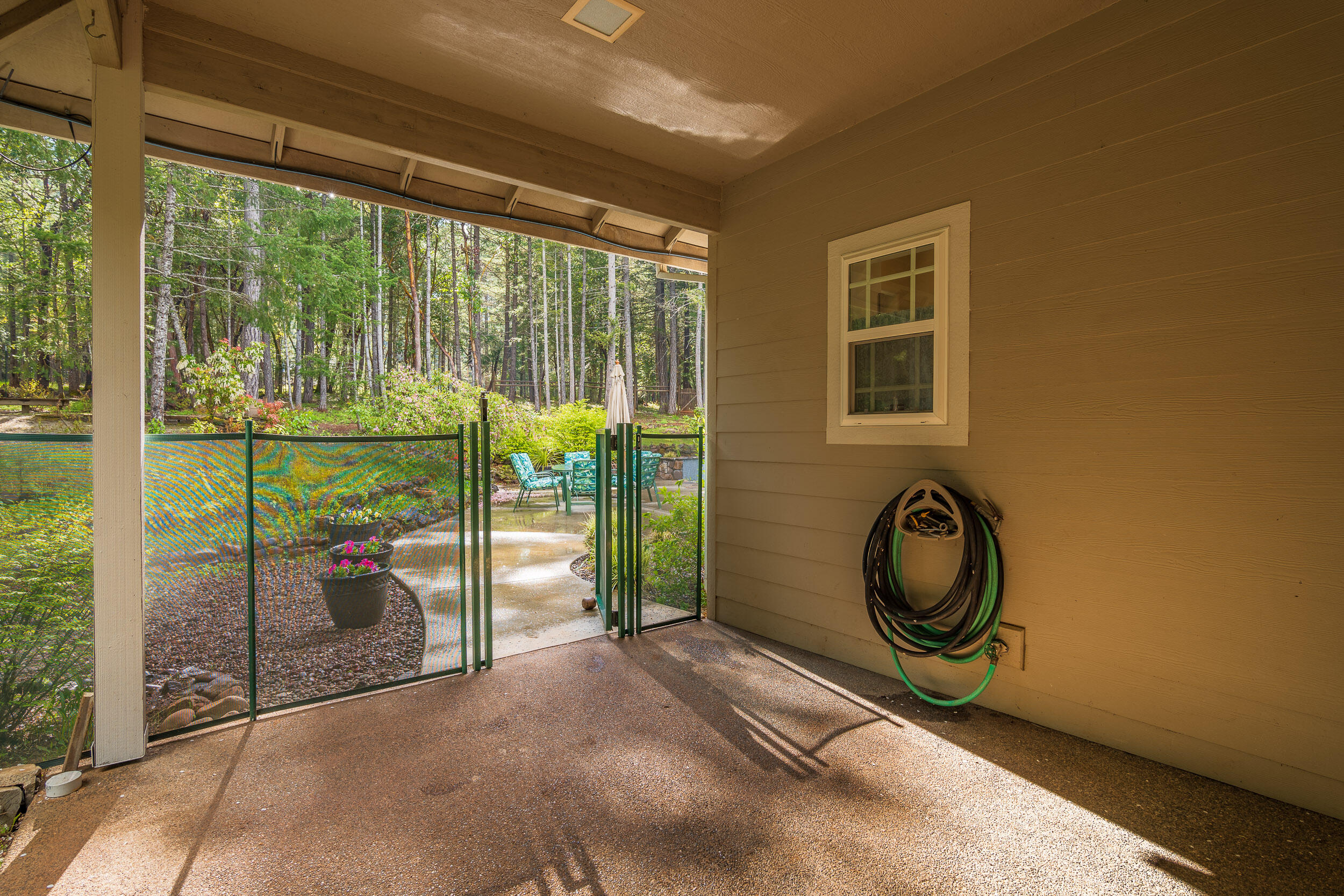 Whitestone Subdivision - Residential