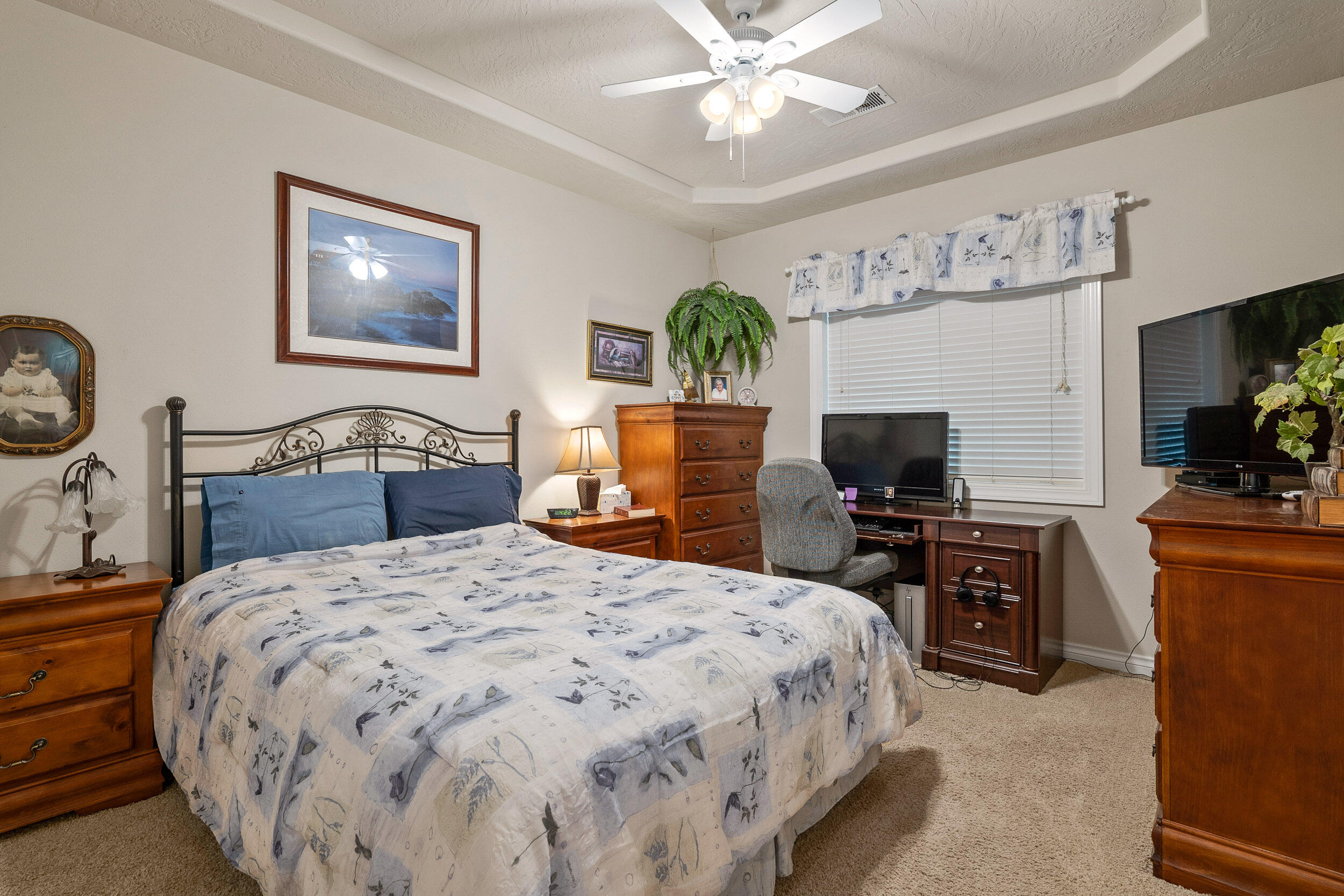 Whitestone Subdivision - Residential