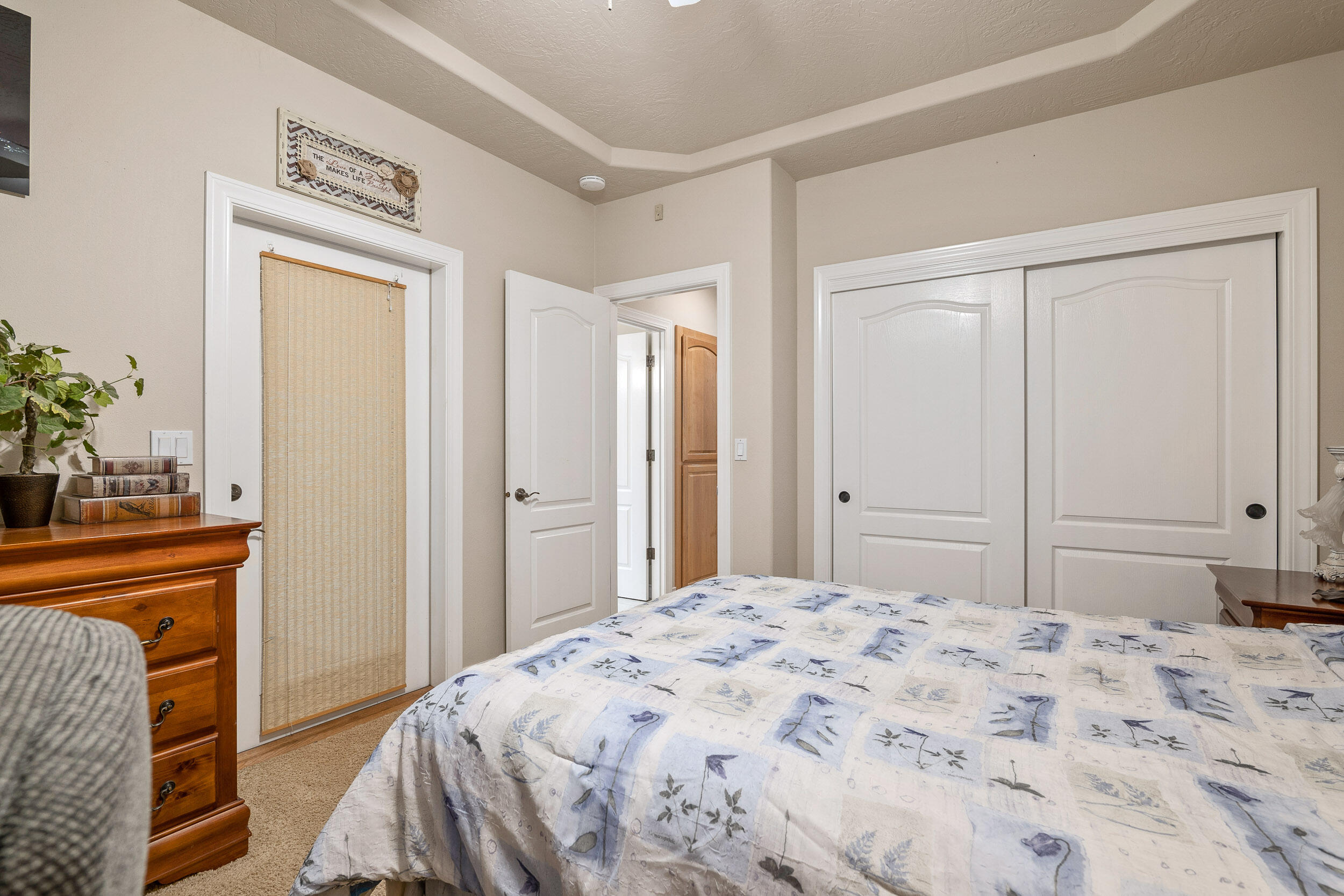 Whitestone Subdivision - Residential