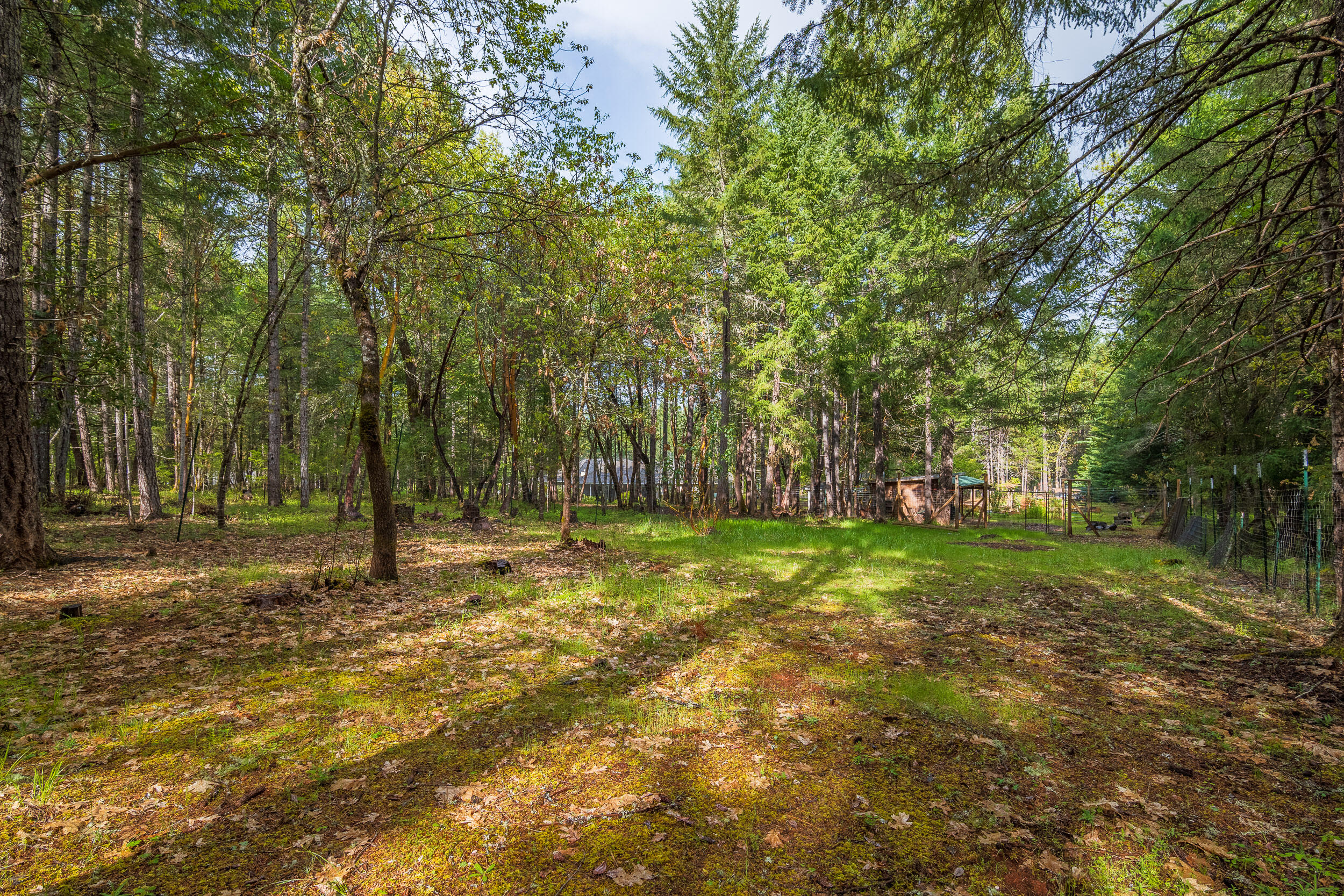 Whitestone Subdivision - Residential