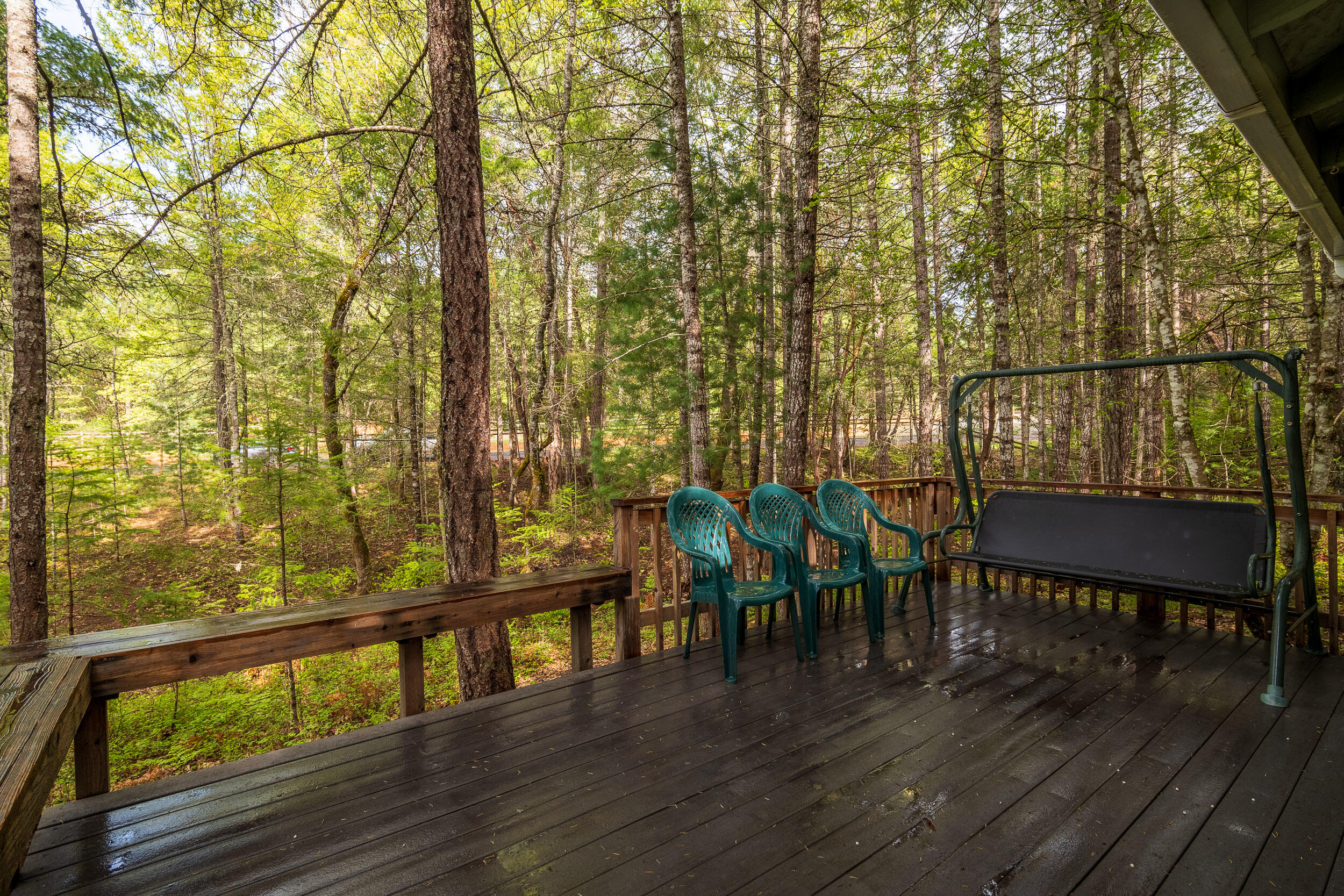 Whitestone Subdivision - Residential