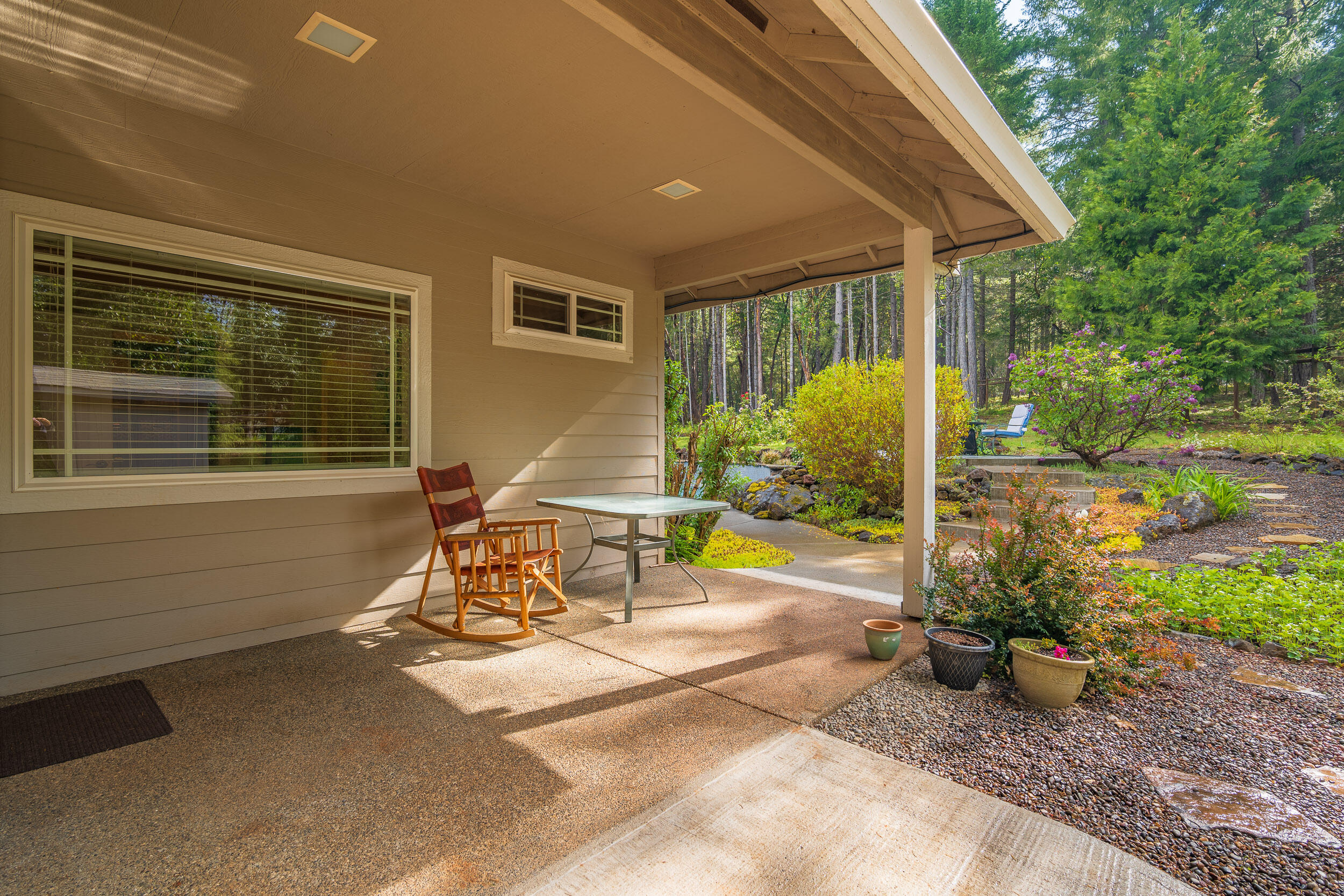 Whitestone Subdivision - Residential