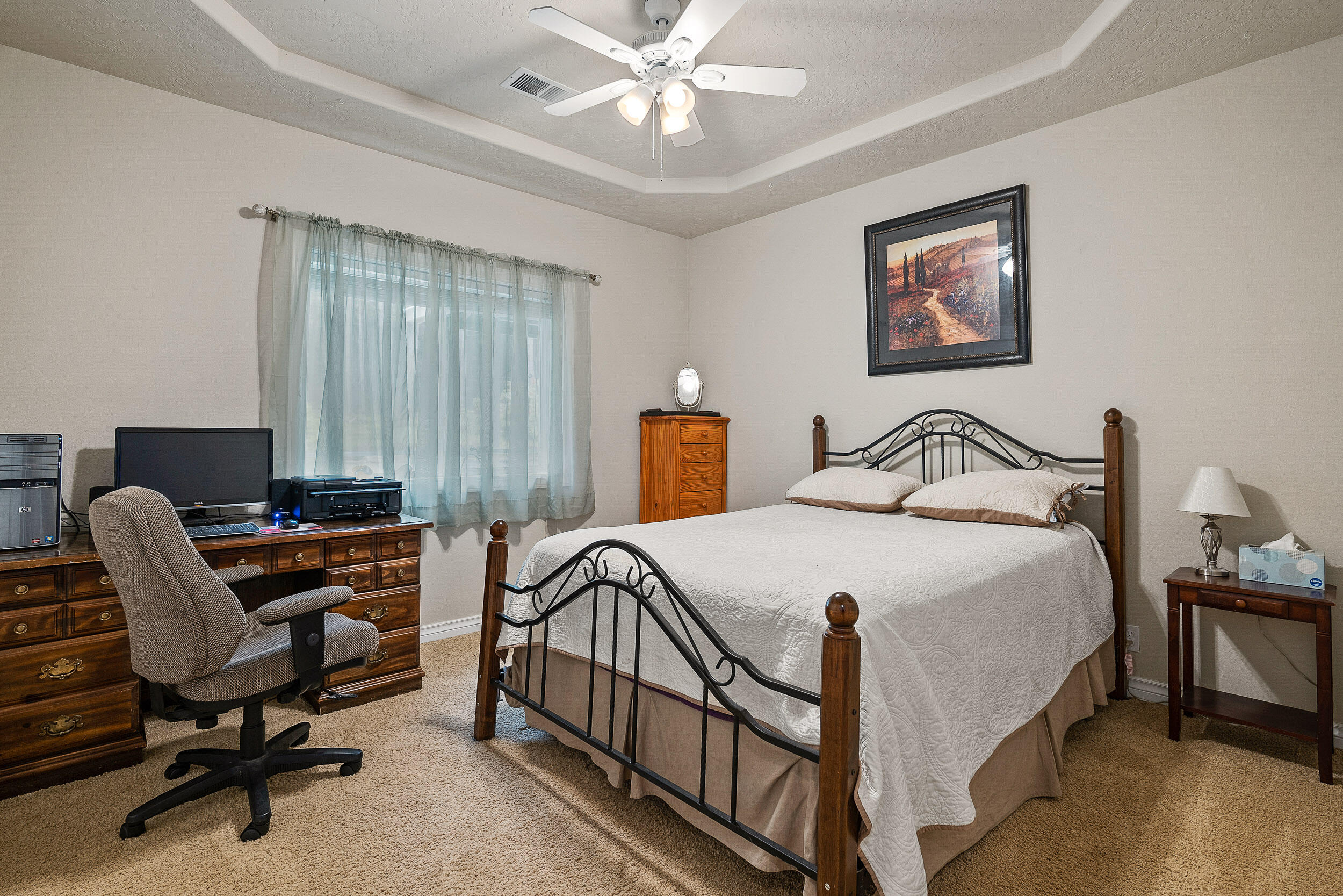 Whitestone Subdivision - Residential