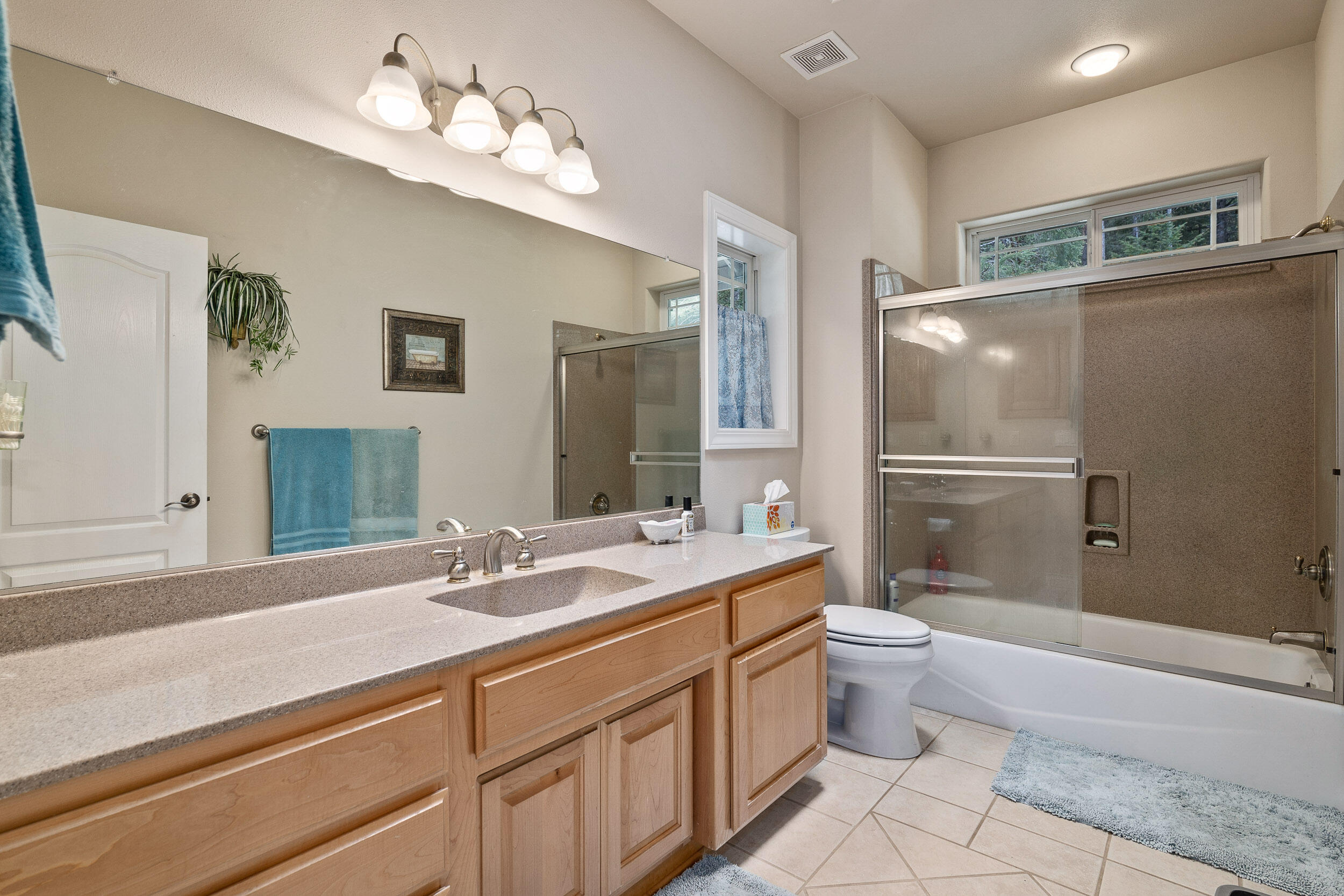 Whitestone Subdivision - Residential