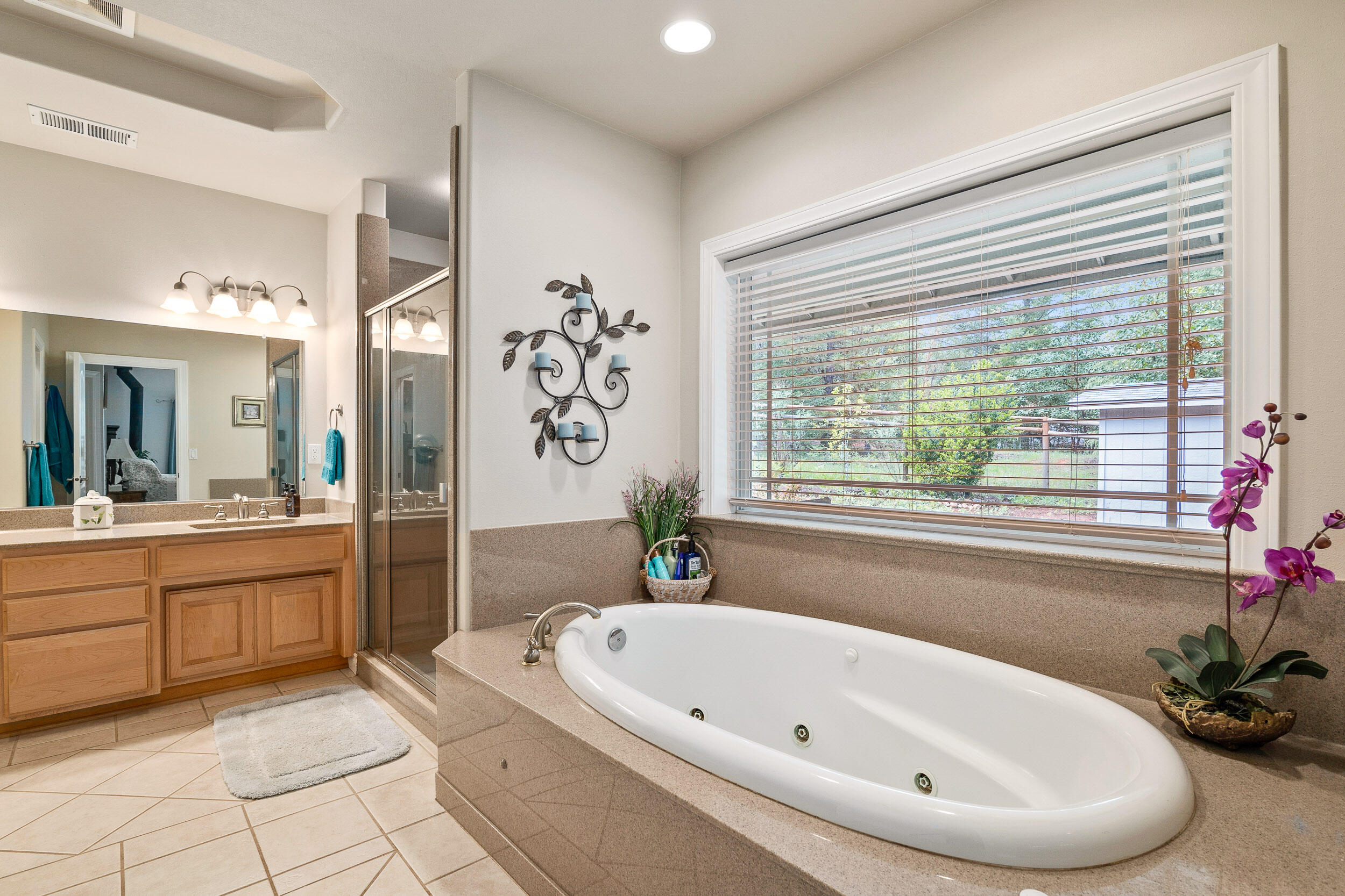 Whitestone Subdivision - Residential