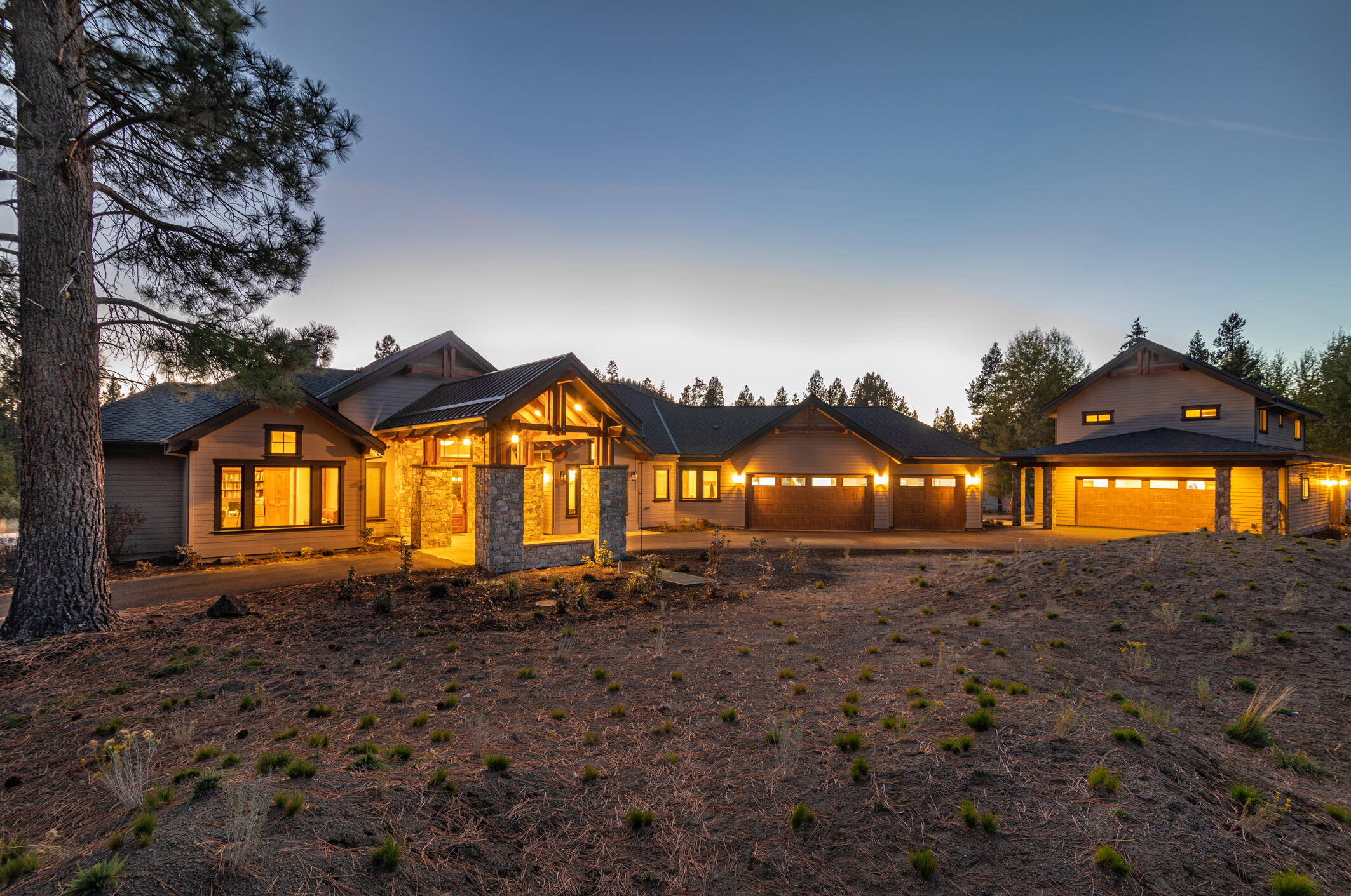55357 Big River Drive