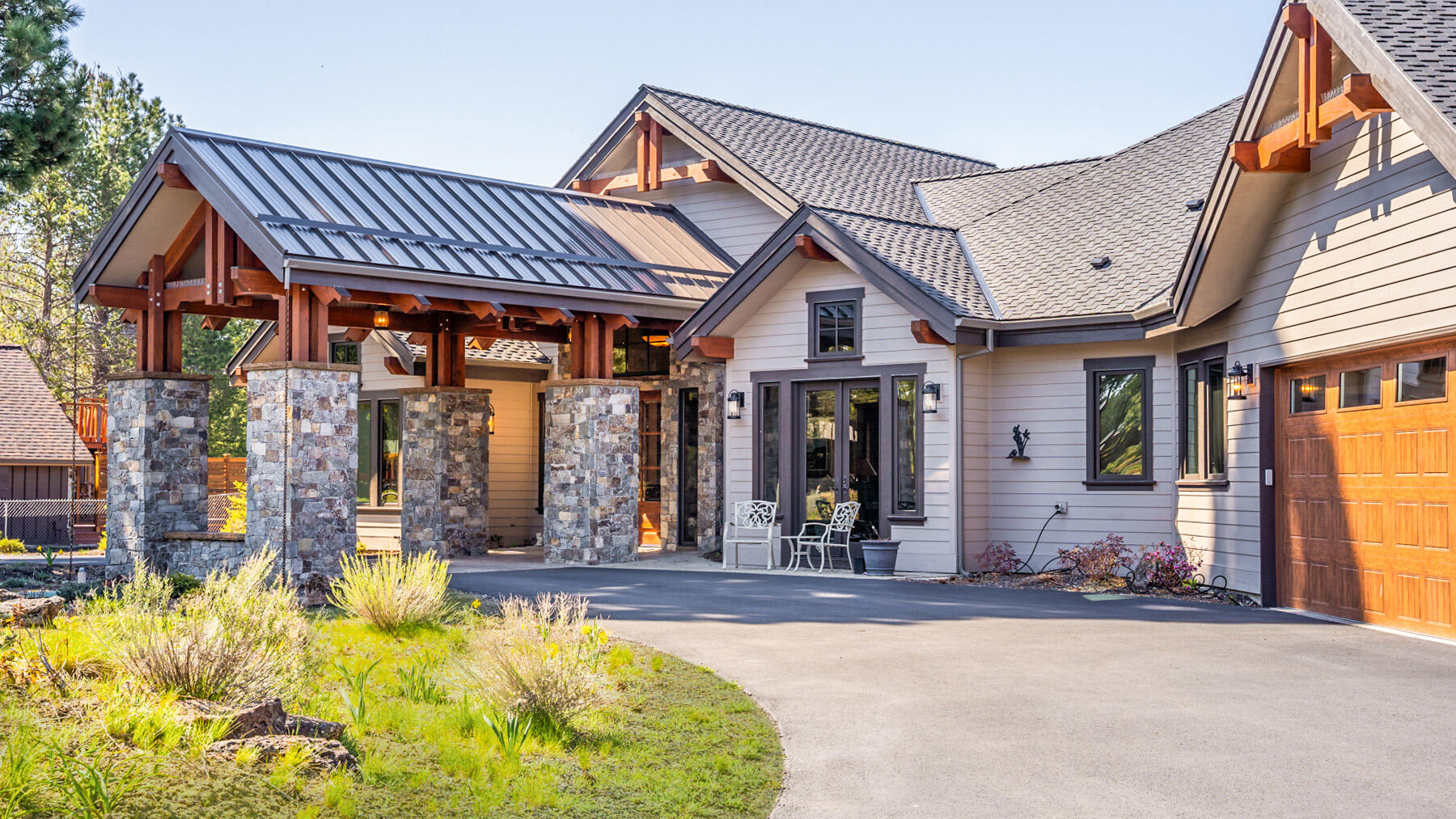 55357 Big River Drive