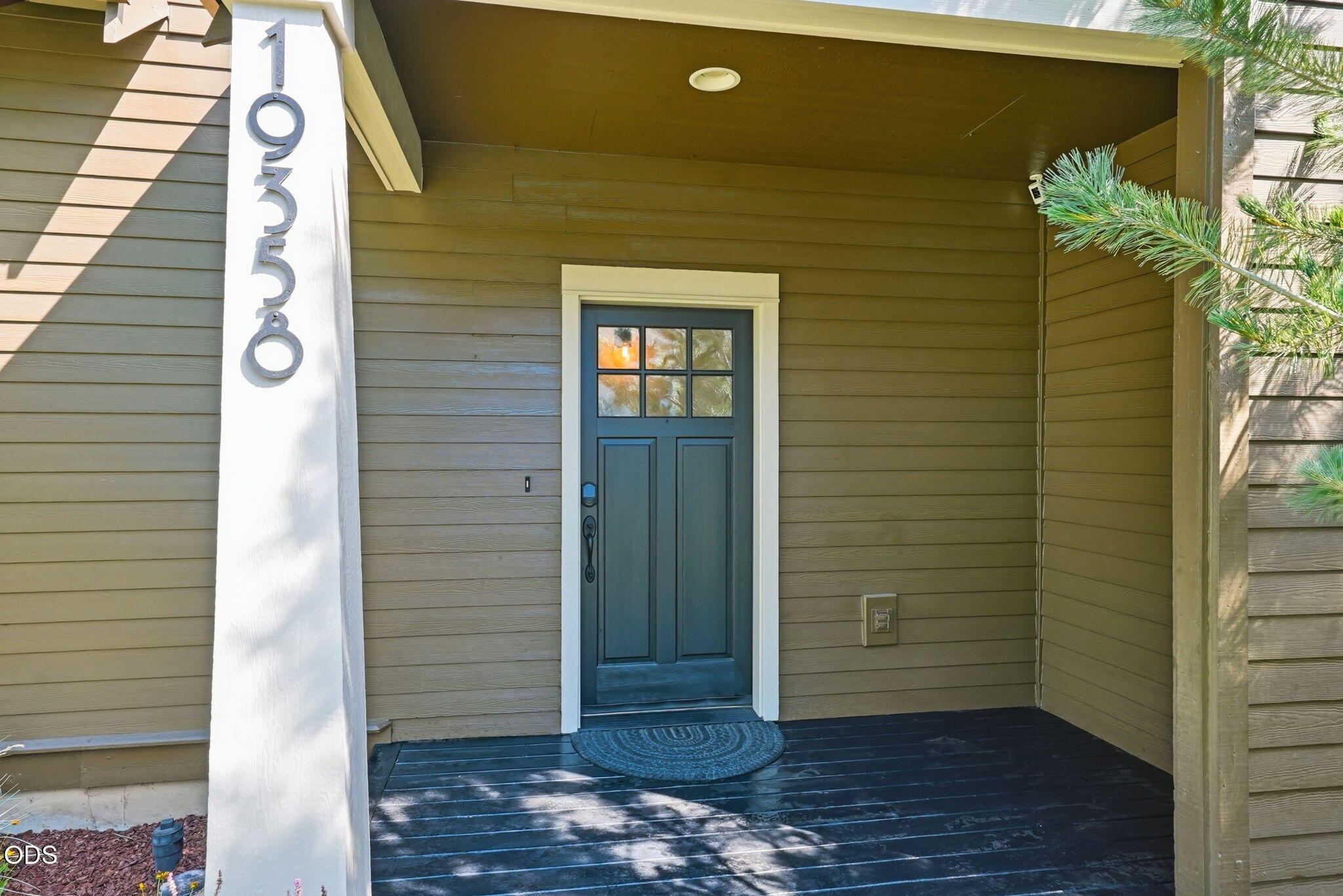 19358 SW Laurelhurst Way