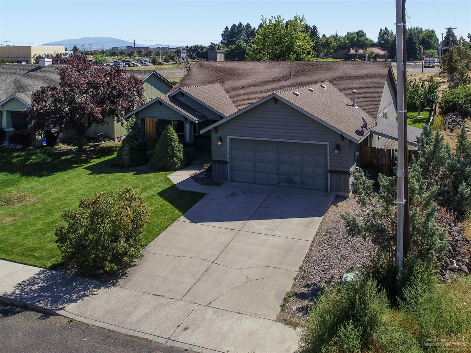 Justin Glen - Residential