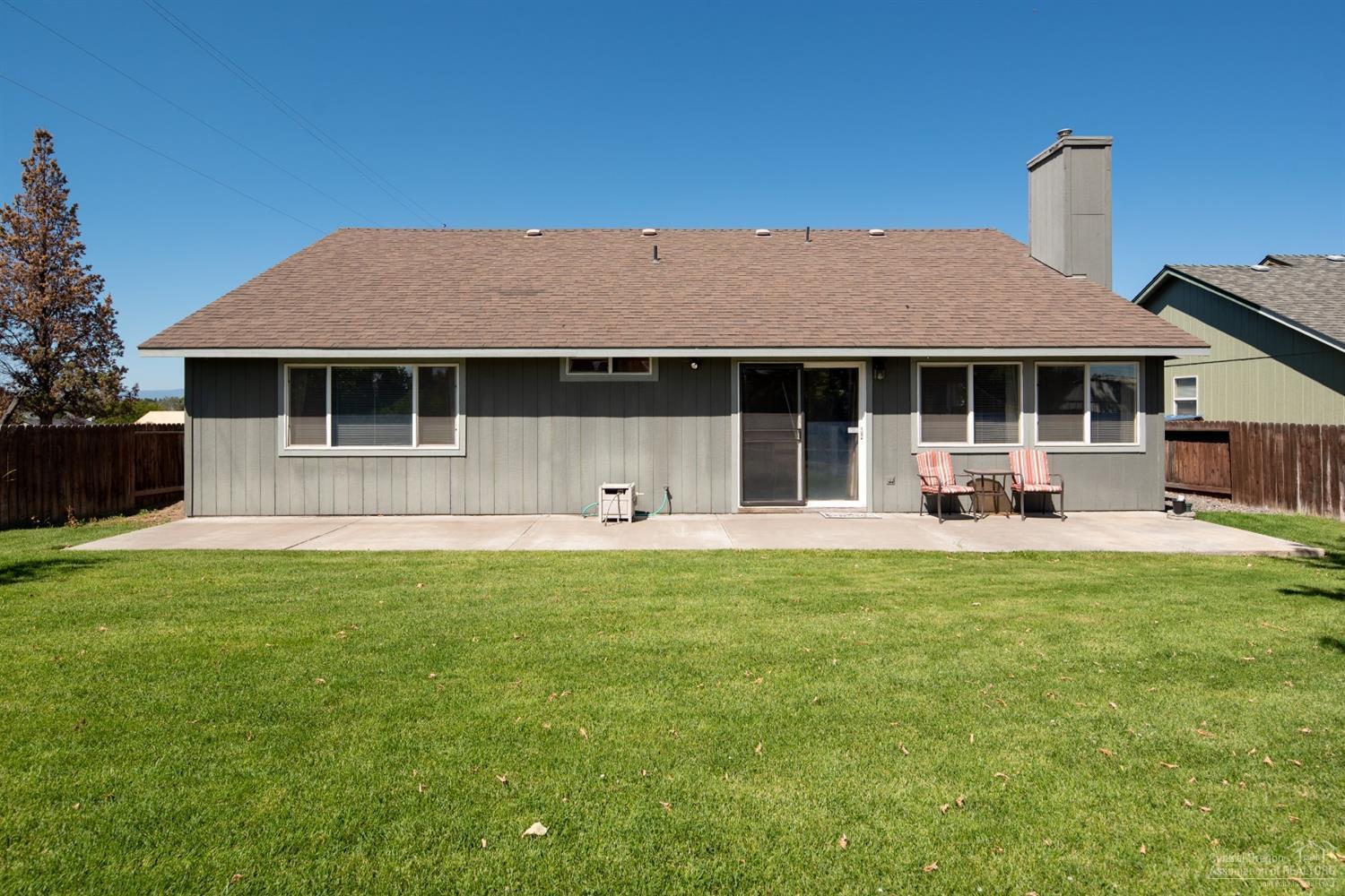 Justin Glen - Residential