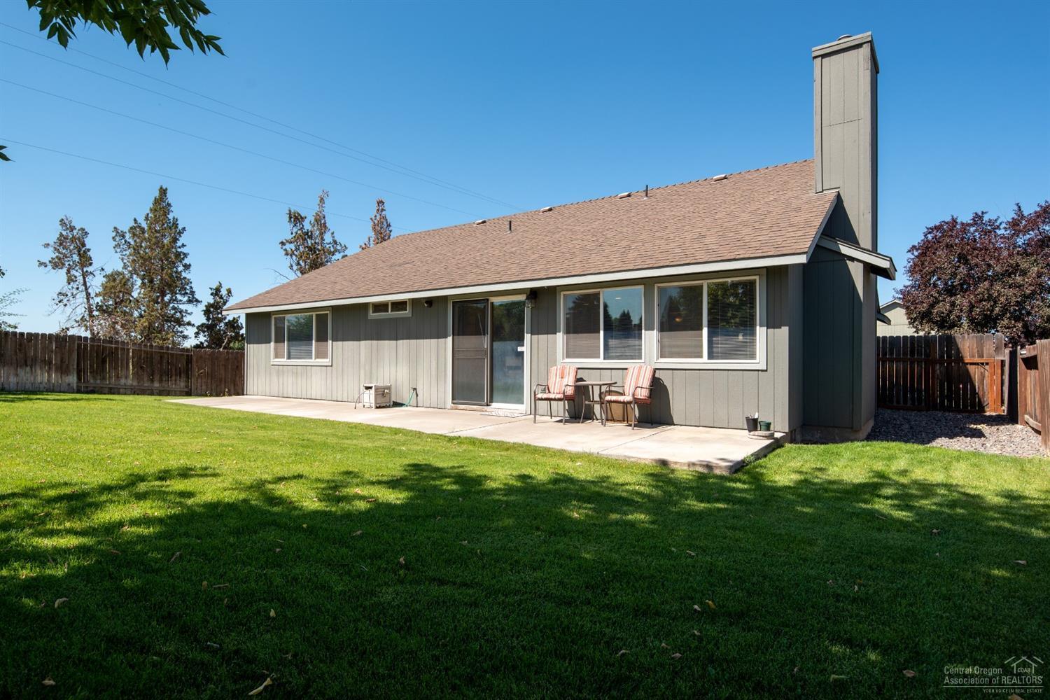 Justin Glen - Residential