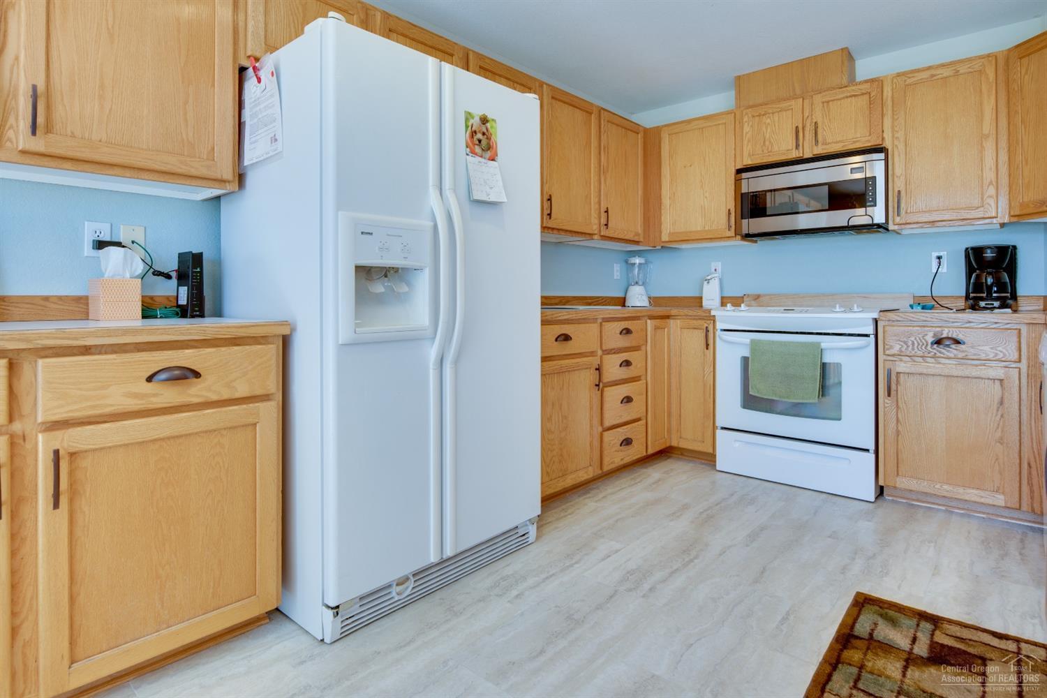 Justin Glen - Residential