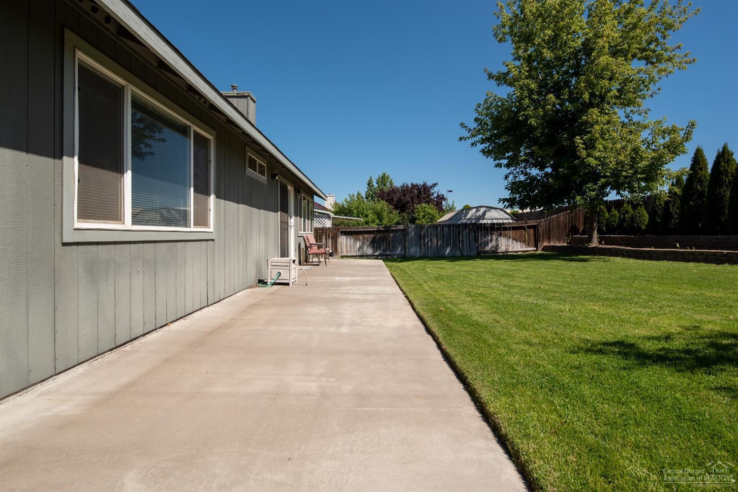 Justin Glen - Residential