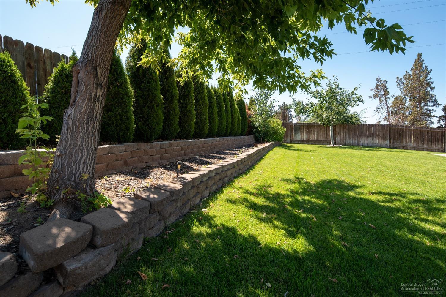 Justin Glen - Residential