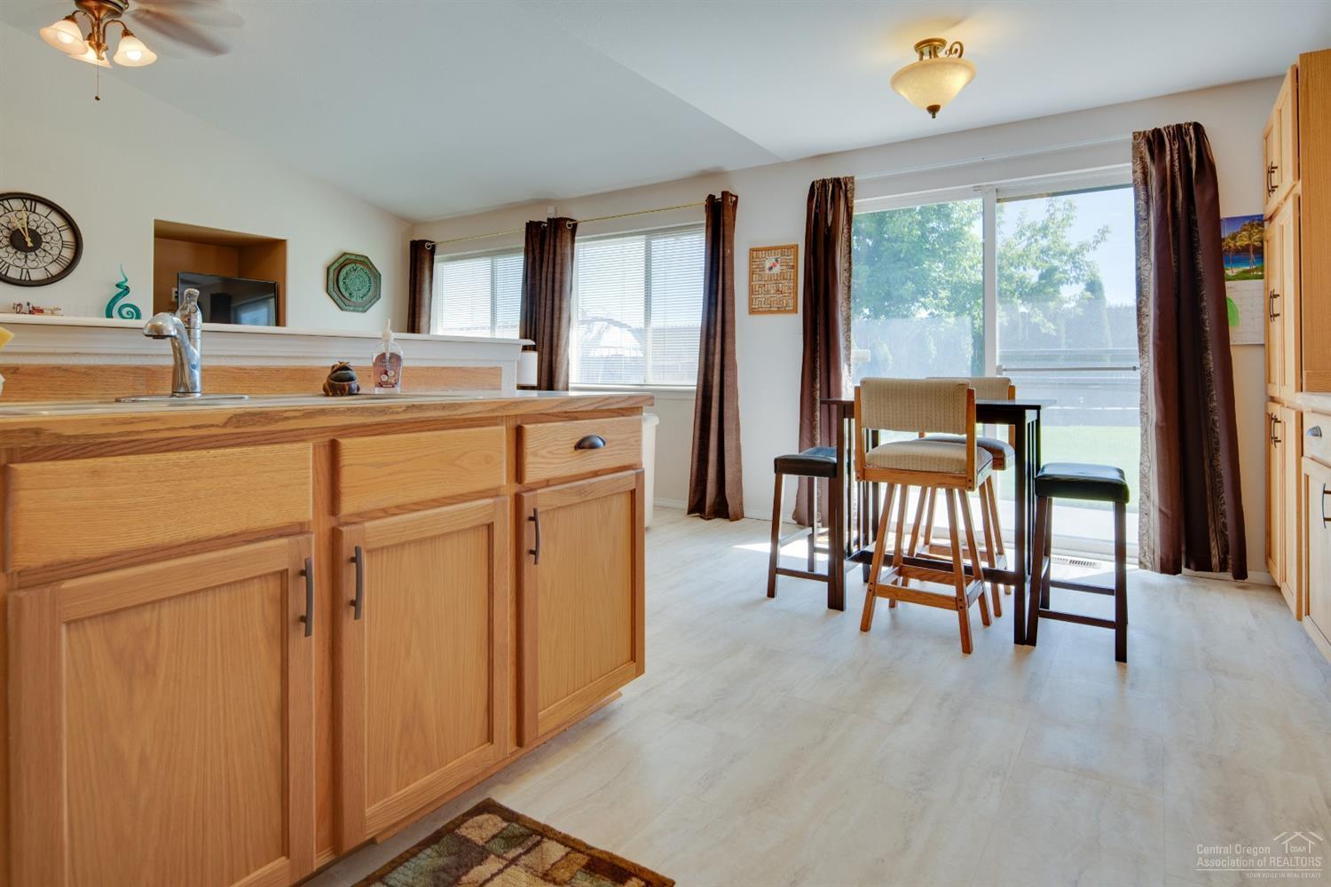 Justin Glen - Residential