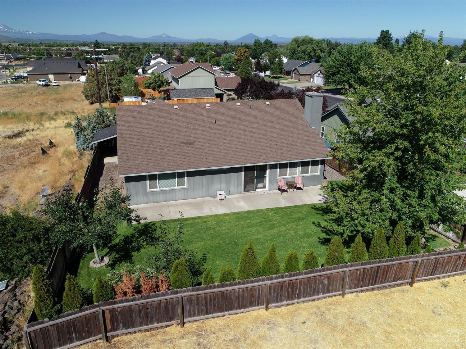 Justin Glen - Residential