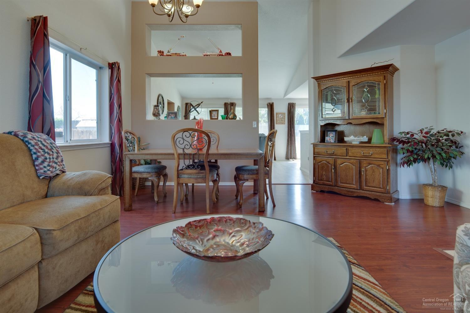 Justin Glen - Residential