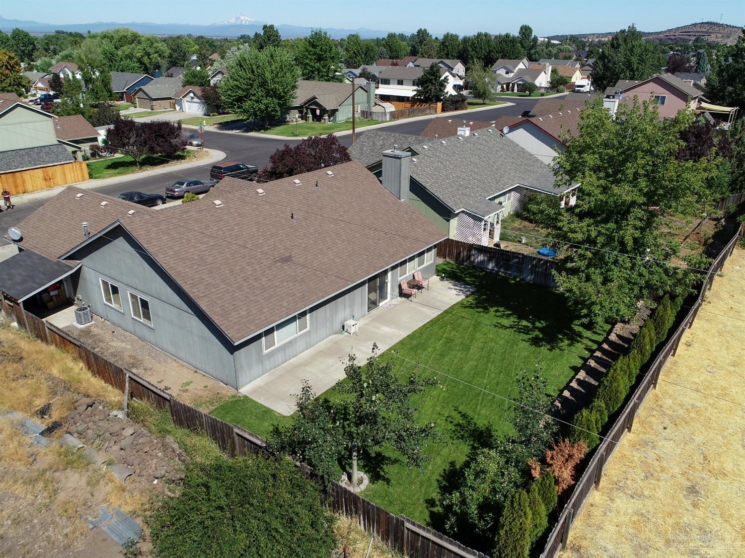 Justin Glen - Residential