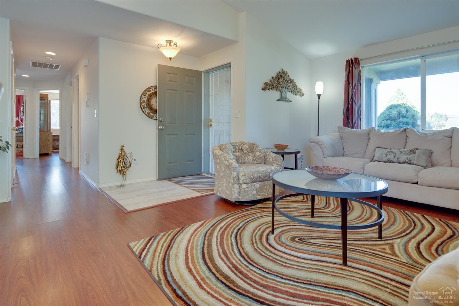 Justin Glen - Residential