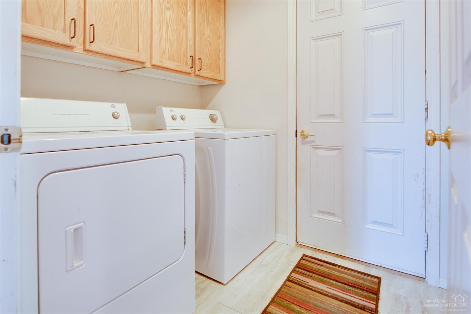 Justin Glen - Residential