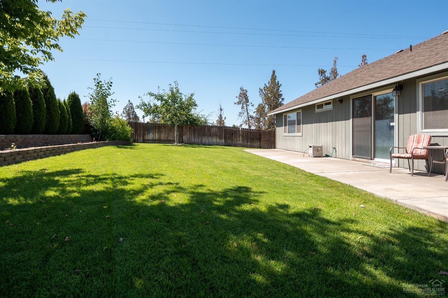 Justin Glen - Residential