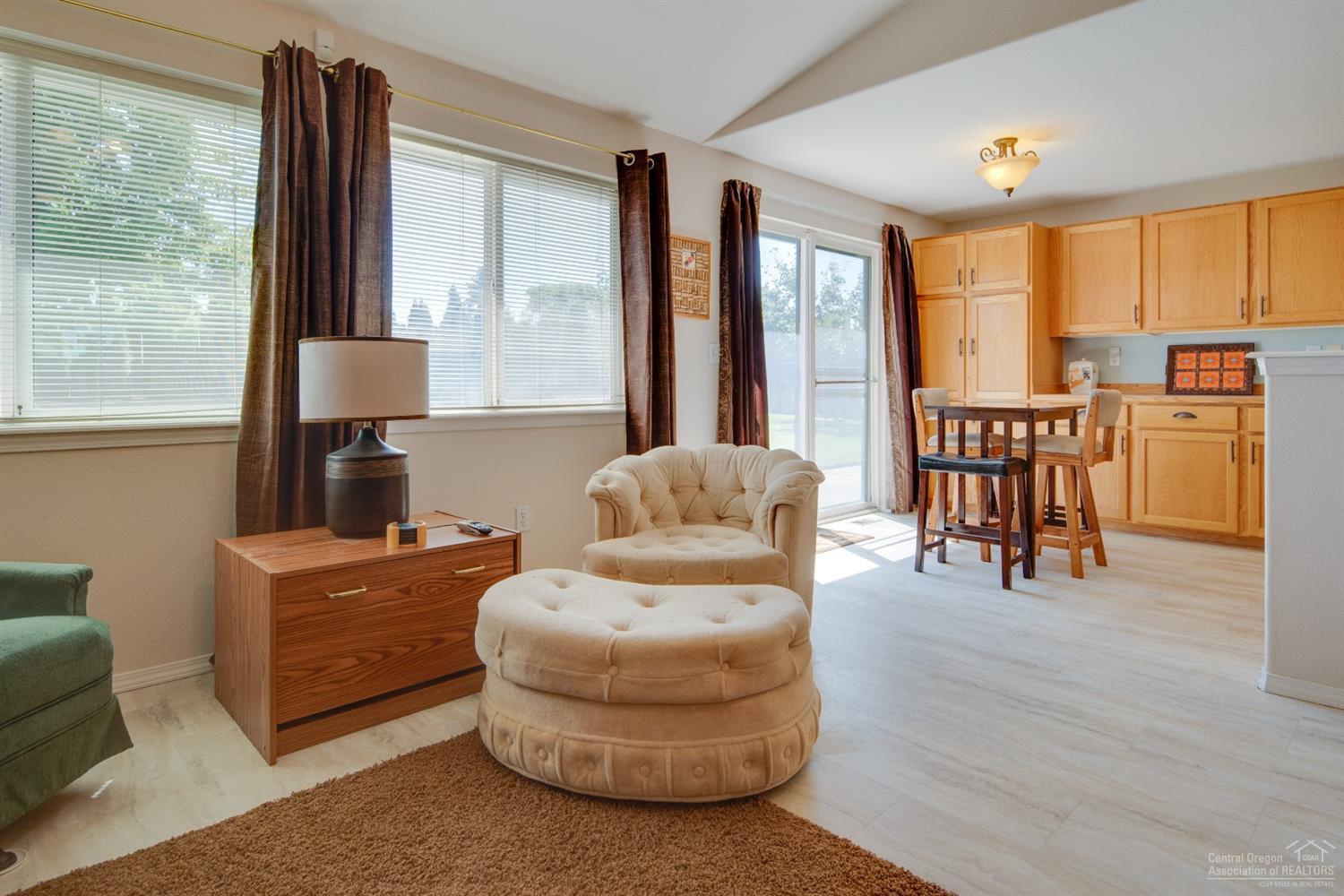 Justin Glen - Residential