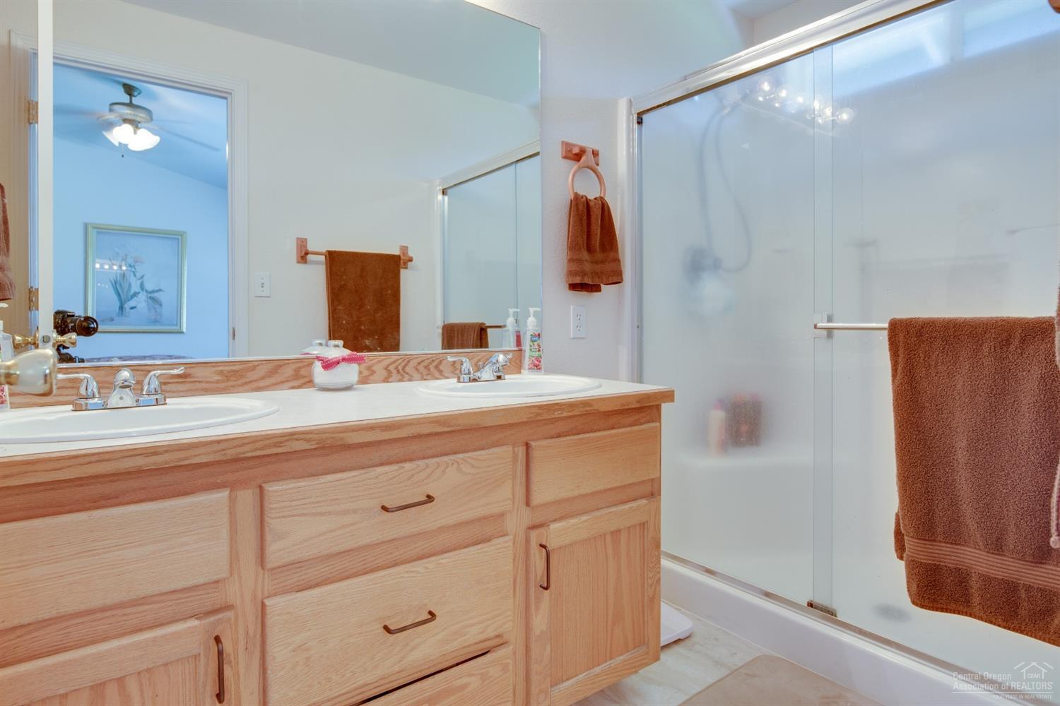 Justin Glen - Residential