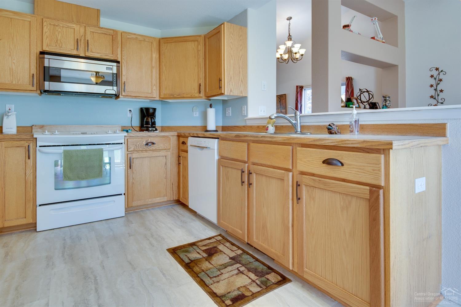 Justin Glen - Residential