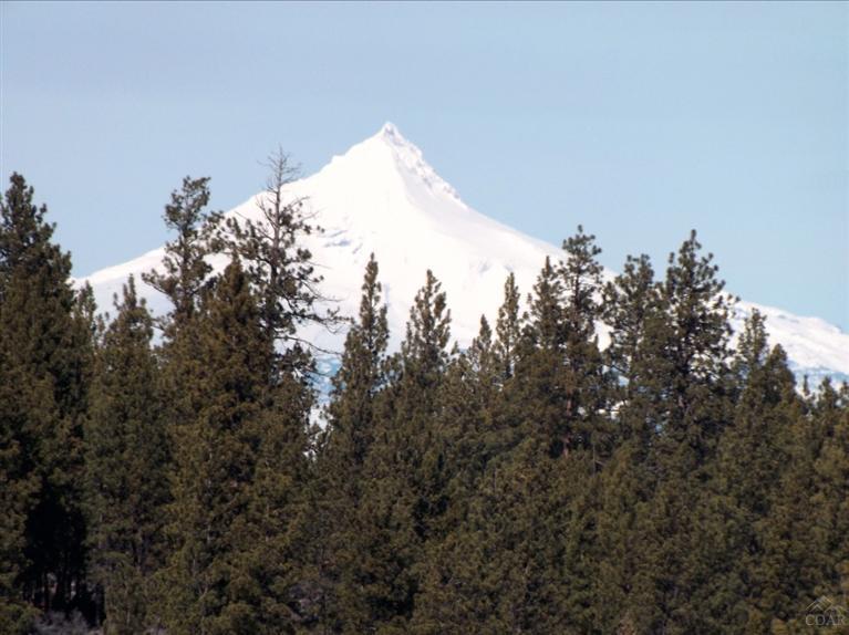 Shevlin Commons - Land