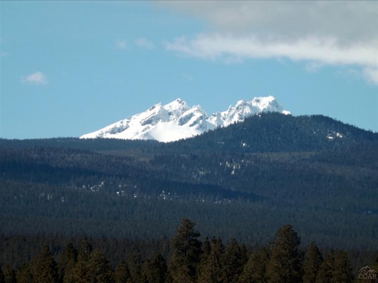 Shevlin Commons - Land