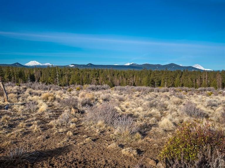 Shevlin Commons - Land