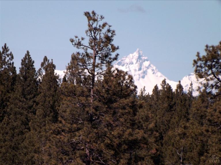 Shevlin Commons - Land