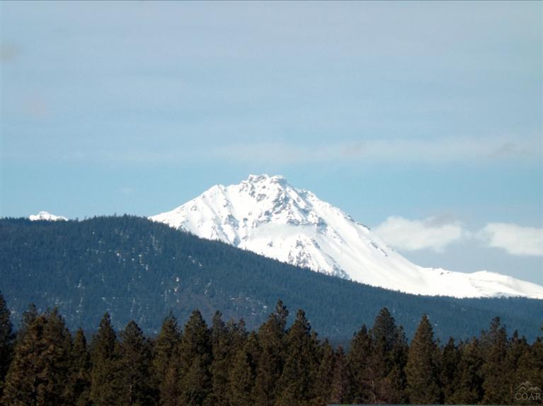Shevlin Commons - Land