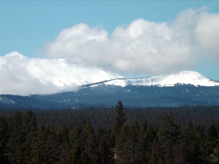 Shevlin Commons - Land