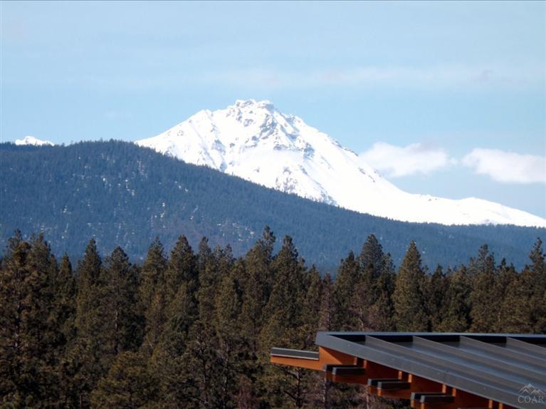 Shevlin Commons - Land