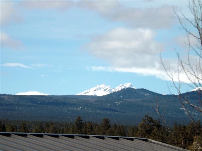 Shevlin Commons - Land