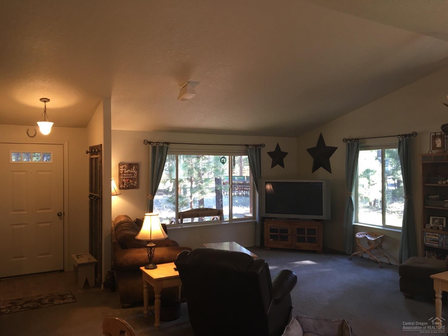 Deer Forest Acres - Residential