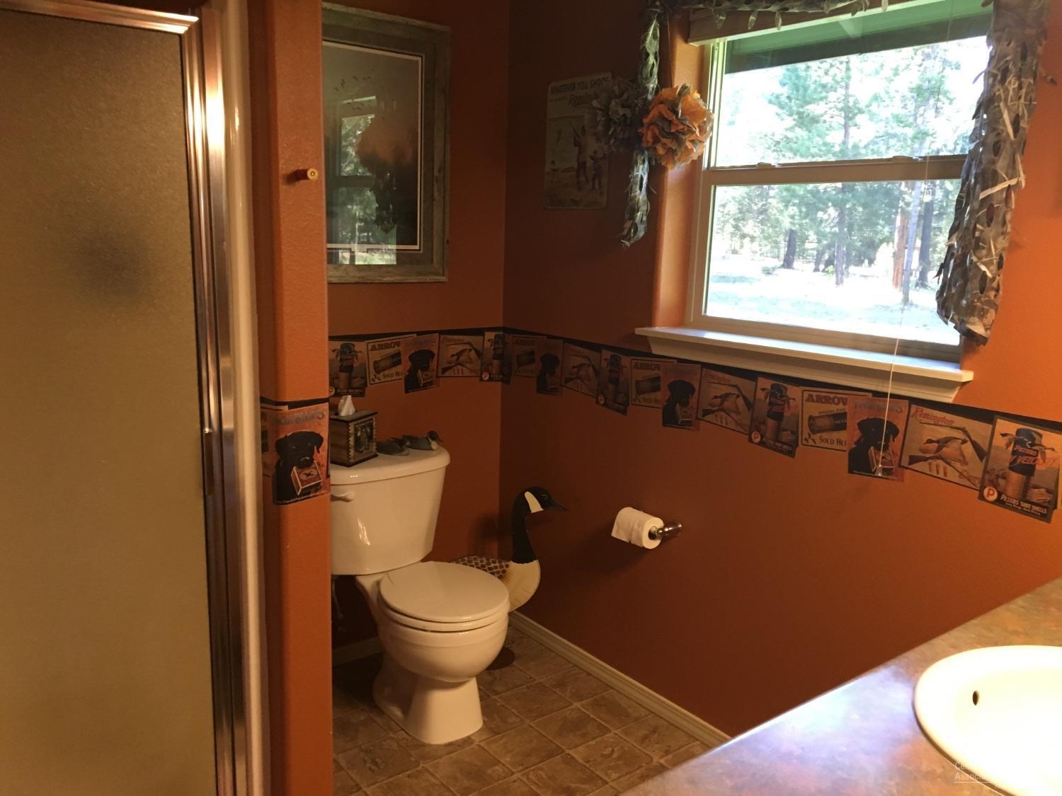 Deer Forest Acres - Residential