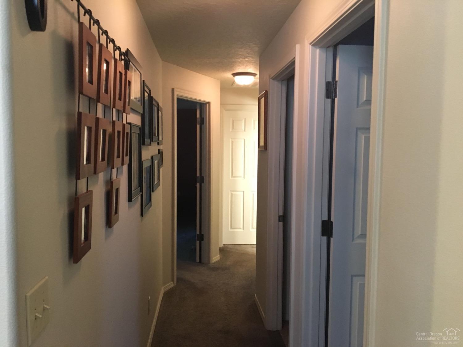 Deer Forest Acres - Residential