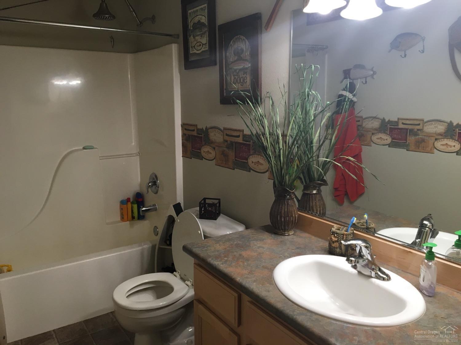 Deer Forest Acres - Residential