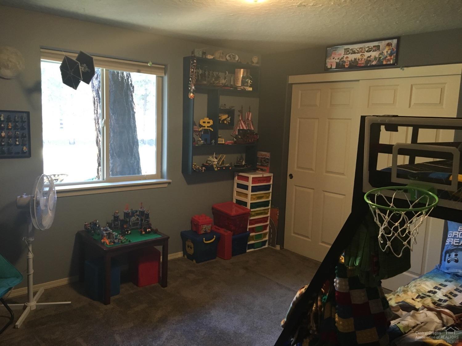 Deer Forest Acres - Residential