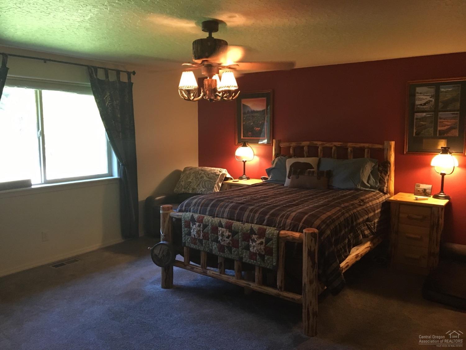 Deer Forest Acres - Residential