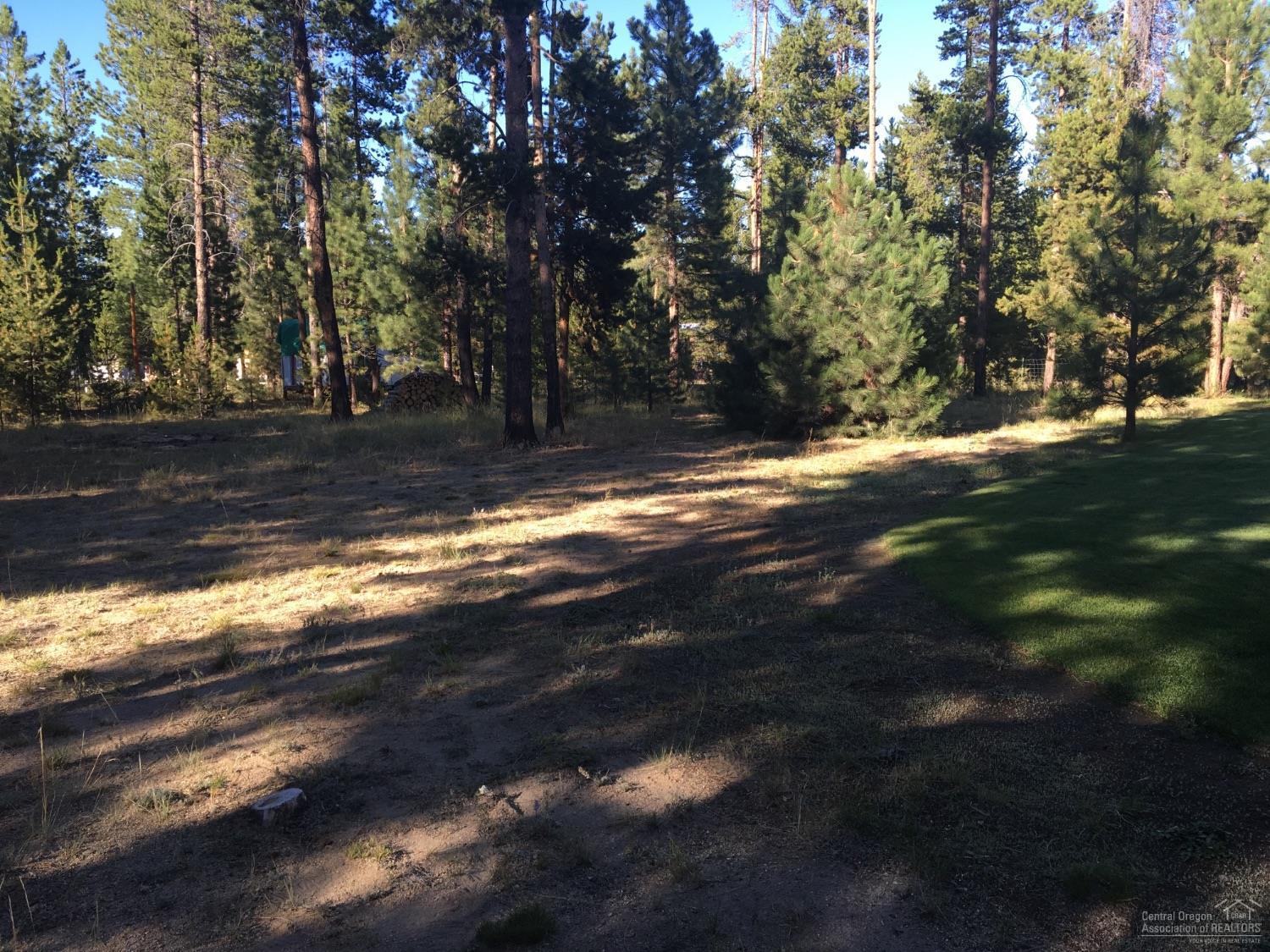 Deer Forest Acres - Residential