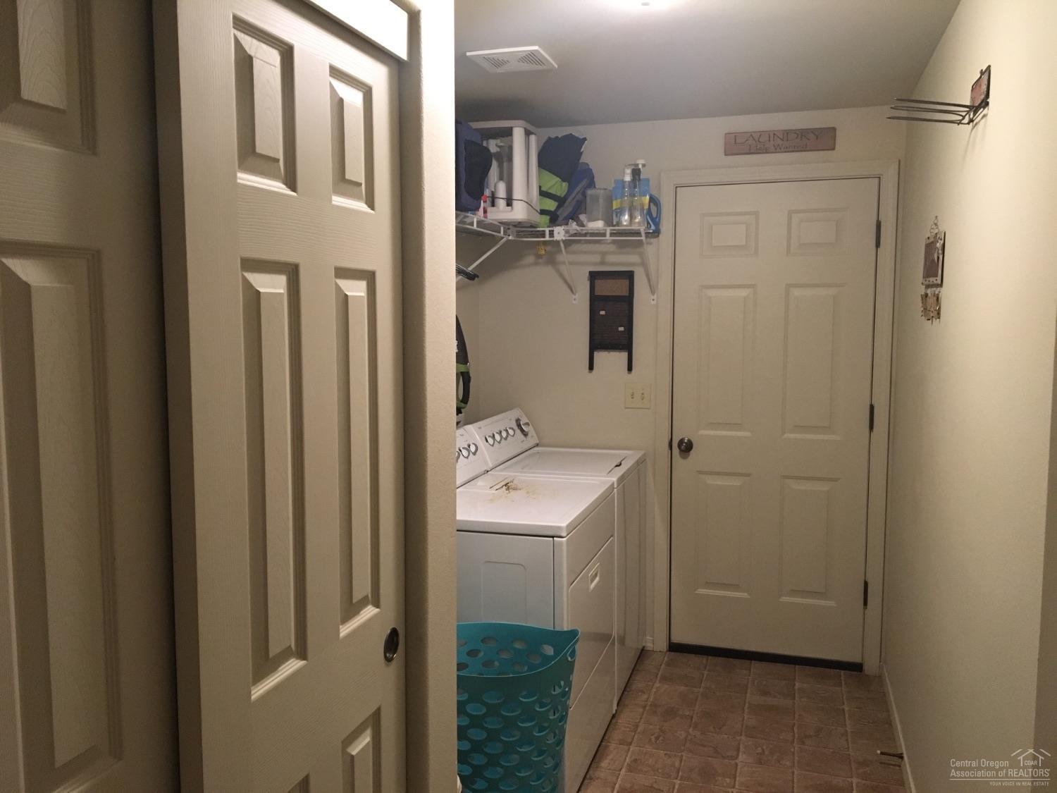 Deer Forest Acres - Residential