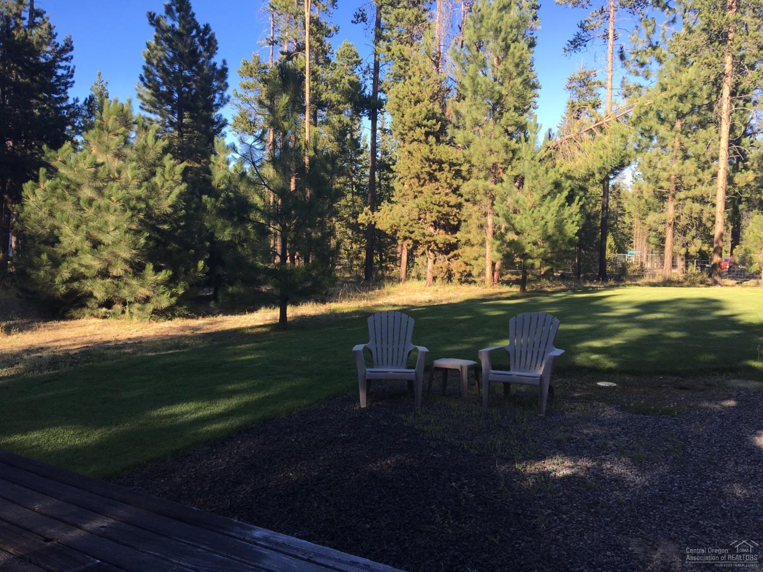 Deer Forest Acres - Residential