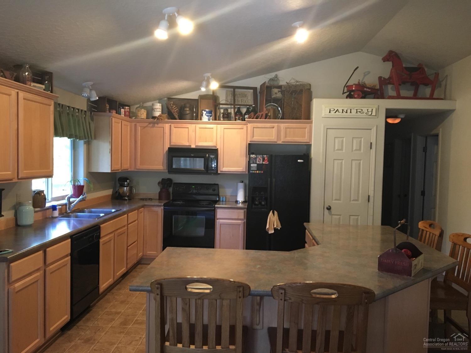 Deer Forest Acres - Residential