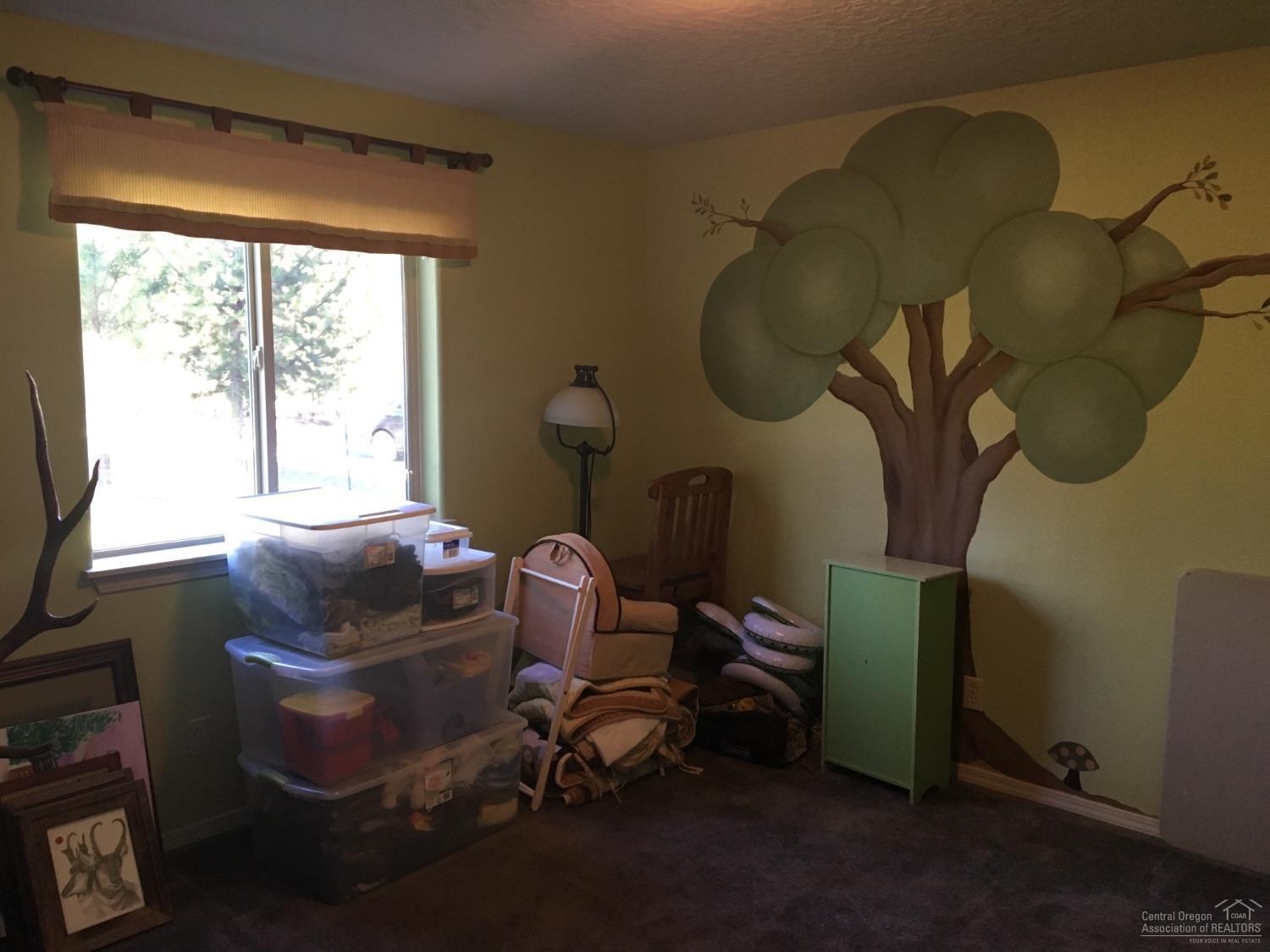 Deer Forest Acres - Residential