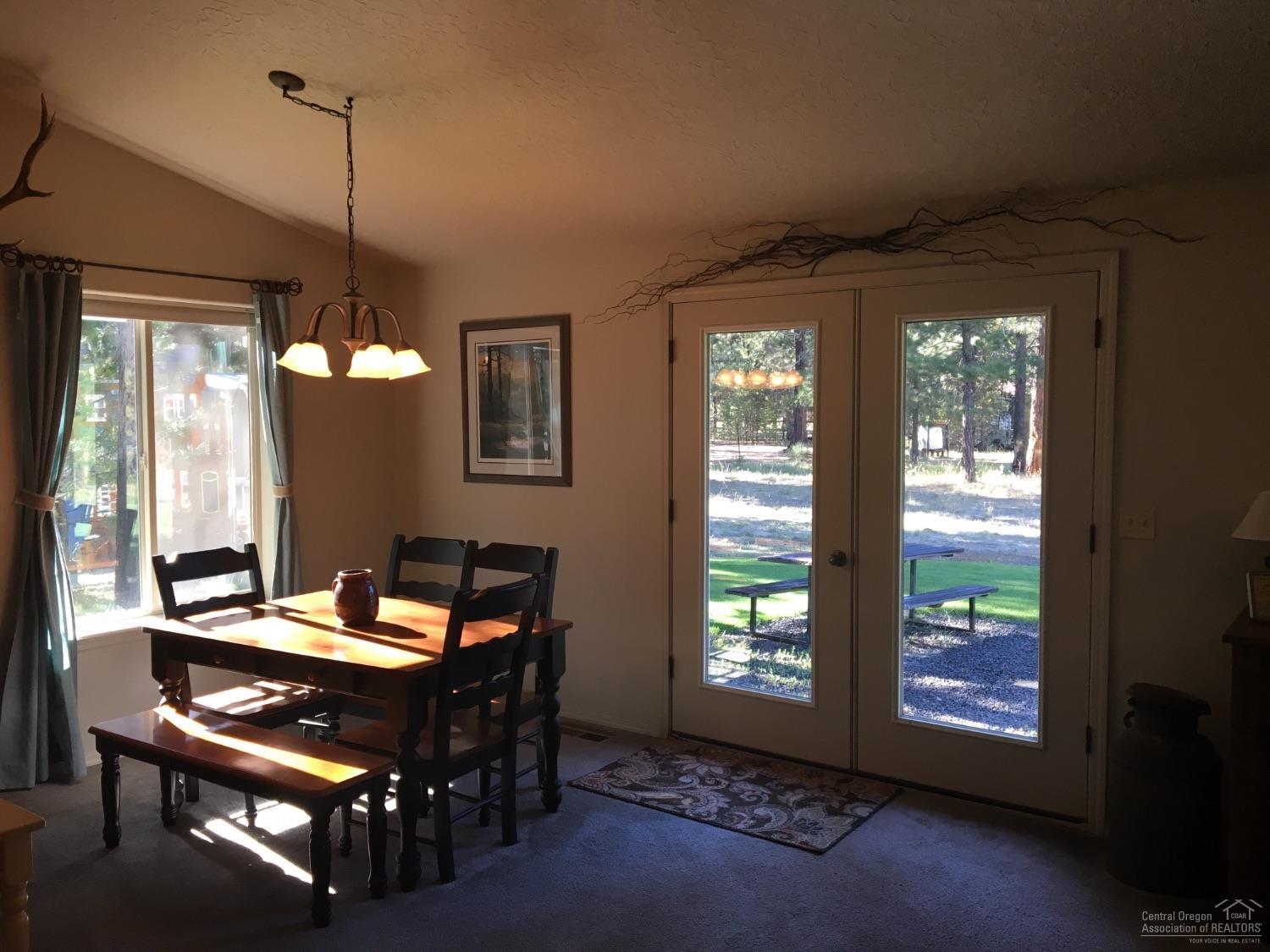 Deer Forest Acres - Residential