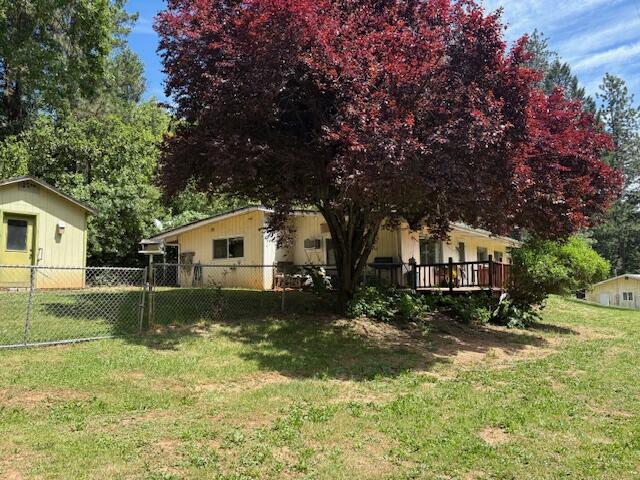 4350 Foothill Boulevard